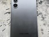 Samsung s24 plus 512gb - nuotraukos Nr. 2