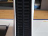 Sony Ps5 Disc Edition Komplektas LT Garantija - nuotraukos Nr. 10