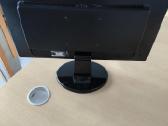 Monitorius Benq Gl-2250-t 21,5" 60hz - nuotraukos Nr. 3