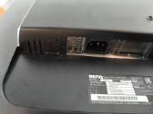 Monitorius Benq Gl-2250-t 21,5" 60hz - nuotraukos Nr. 5