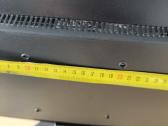 Monitorius Benq Gl-2250-t 21,5" 60hz - nuotraukos Nr. 6