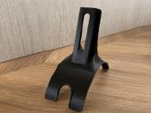 Wahoo kickr core 2/zwift Hub one/ride/elite Direto - nuotraukos Nr. 5