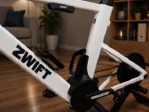 Wahoo kickr core 2/zwift Hub one/ride/elite Direto - nuotraukos Nr. 4