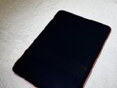 Apple iPad 11 A16 128 GB Wi-fi Pink + klaviatūra - nuotraukos Nr. 3