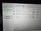 Kaip nauji samsung EVO 870,850 500gb - nuotraukos Nr. 6