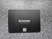 Kaip nauji samsung EVO 870,850 500gb - nuotraukos Nr. 2