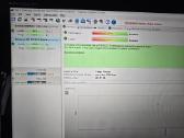 Kaip nauji samsung EVO 870,850 500gb - nuotraukos Nr. 8
