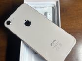 iPhone 8 - nuotraukos Nr. 3