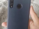 Huawei P30 Lite - nuotraukos Nr. 3
