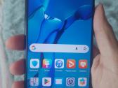 Huawei p smart 2019 - nuotraukos Nr. 2