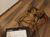 Xilence 500 W Xp500r7 - nuotraukos Nr. 3