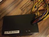 Xilence 500 W Xp500r7 - nuotraukos Nr. 4