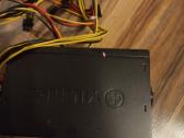 Xilence 500 W Xp500r7 - nuotraukos Nr. 5