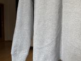 Adidas Mock Neck Tee vyriškas megztinis M dydis - nuotraukos Nr. 16