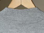 Adidas Mock Neck Tee vyriškas megztinis M dydis - nuotraukos Nr. 21