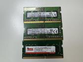 Ddr5 Ddr4 RAM - nuotraukos Nr. 2