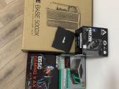 Ryzen 7 7800x3d + Rtx 4070 S + 32gb + 1tb - nuotraukos Nr. 27