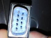 Logitech G29 vairas + pedalai + pavarų svirtis - nuotraukos Nr. 6