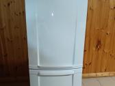Šaldytuvas Electrolux - nuotraukos Nr. 4
