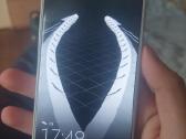 Huawei Honor 8 - nuotraukos Nr. 2