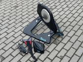 Garmin Tacx Neo 2t smart dviračio treniruoklis - nuotraukos Nr. 2