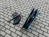 Garmin Tacx Neo 2t smart dviračio treniruoklis - nuotraukos Nr. 4