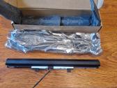 Nauja Lenovo baterija L15l4a02 14.4v 32w - nuotraukos Nr. 5