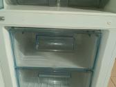 Šaldytuvas Electrolux - nuotraukos Nr. 8