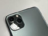 iPhone 11 pro max 256gb - nuotraukos Nr. 2