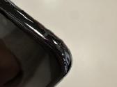 iPhone 11 pro max 256gb - nuotraukos Nr. 3