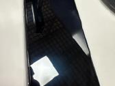 iPhone 11 pro max 256gb - nuotraukos Nr. 4
