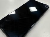 iPhone 11 pro max 256gb - nuotraukos Nr. 5