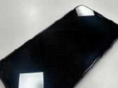 iPhone 11 pro max 256gb - nuotraukos Nr. 6