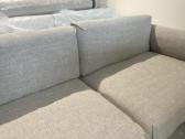 Äpplaryd (Ikea) sofos (199 cm, 2 vnt.) - nuotraukos Nr. 2