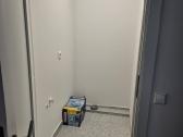 Naujas 3 kambarių butas su vaizdu į mišką - nuotraukos Nr. 17