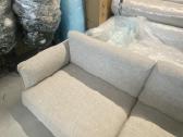 Äpplaryd (Ikea) sofos (199 cm, 2 vnt.) - nuotraukos Nr. 3