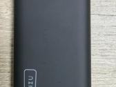 (Power Bank) Iniu 20000mah 22.5w (Kaip nauja) - nuotraukos Nr. 2
