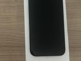 iPhone 16 128gb + ideal garantija - nuotraukos Nr. 3