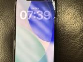 iPhone 11 pro max 256gb - nuotraukos Nr. 7