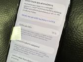 iPhone 11 pro max 256gb - nuotraukos Nr. 8
