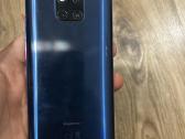 Huawei mate 20 pro 128gb tvarkingas - nuotraukos Nr. 2