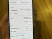 Huawei mate 20 pro 128gb tvarkingas - nuotraukos Nr. 3