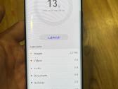 Huawei mate 20 pro 128gb tvarkingas - nuotraukos Nr. 4