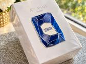 French Avenue Atlantis Extrait 100 ml - nuotraukos Nr. 2