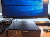 Dell optiplex 3020 + GT 1030 - nuotraukos Nr. 3