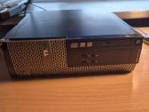Dell optiplex 3020 + GT 1030 - nuotraukos Nr. 4