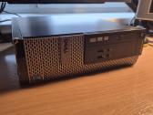 Dell optiplex 3020 + GT 1030 - nuotraukos Nr. 5