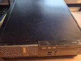 Dell optiplex 3020 + GT 1030 - nuotraukos Nr. 6