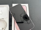 Apple iPhone 15 - nuotraukos Nr. 3