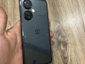 Oneplus Nord CE 3 128gb, kaip naujas - nuotraukos Nr. 2